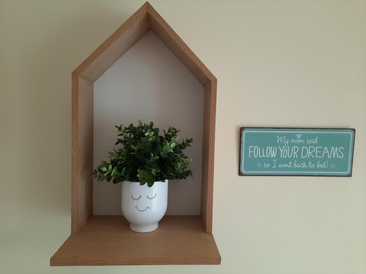 Smiling Places - Guest House In Labruge Ngoại thất bức ảnh