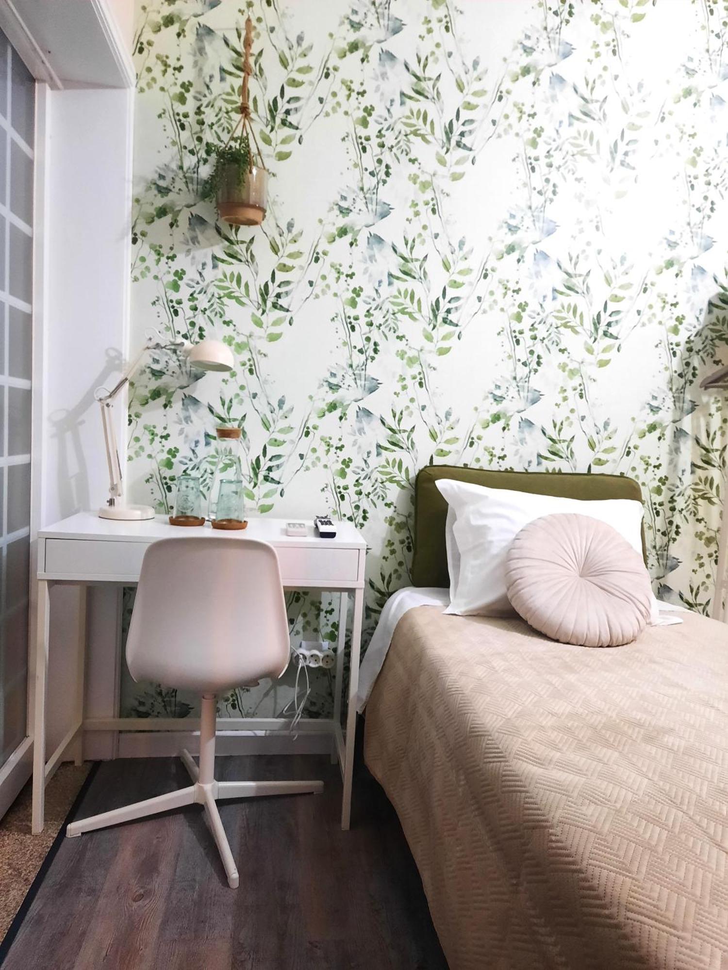 Smiling Places - Guest House In Labruge Ngoại thất bức ảnh